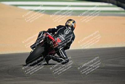 media/Oct-25-2025-2WTD (Sat) [[1e4a1f2fa2]]/B Group/Session 3 (Chicane 2)/